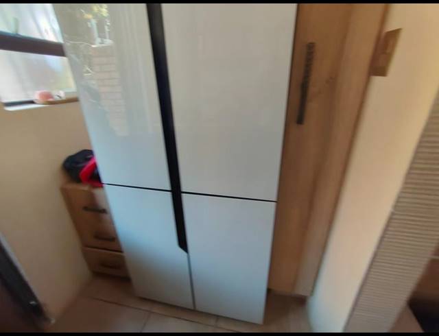 3 BEDROOM HOUSE FOR SALE IN KARENPARK